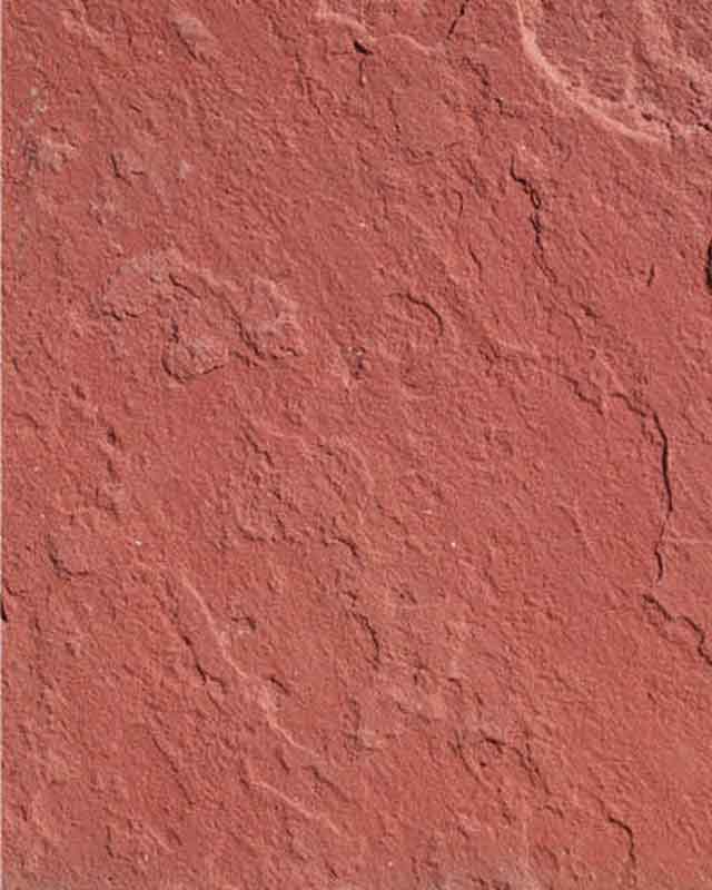 Red Lavante Sandstone